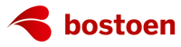 Bostoen